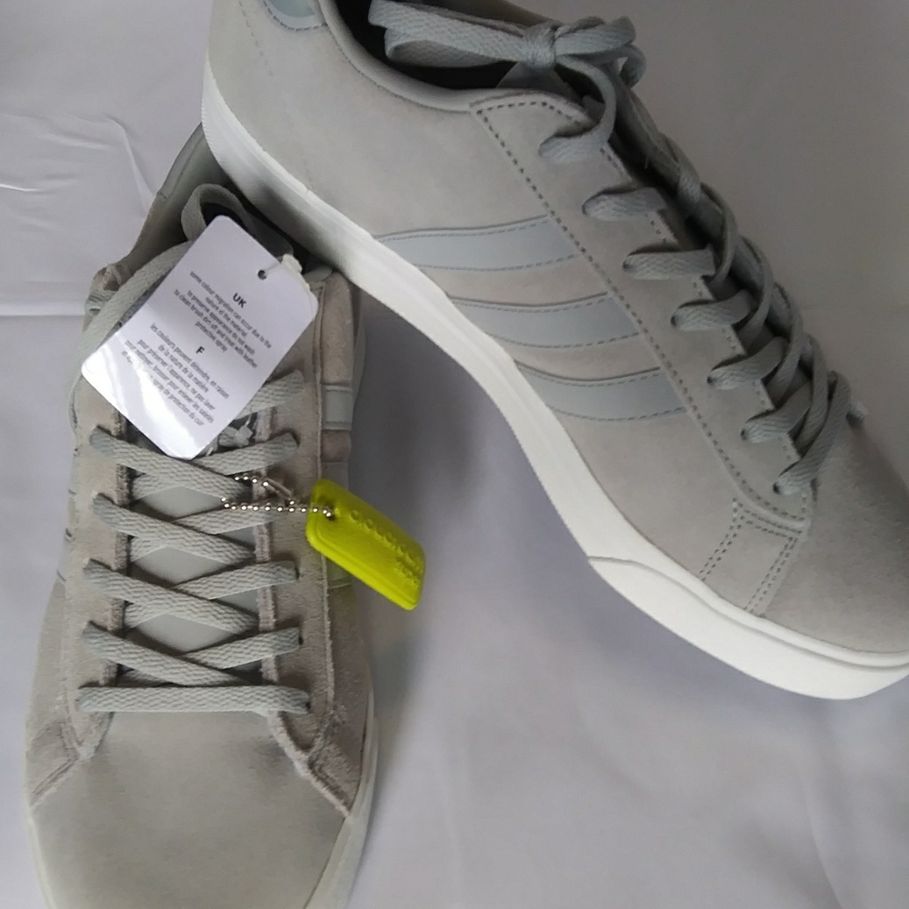 Adidas Men Originals Campus